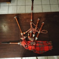 dudelsack bagpipe bagpipes
