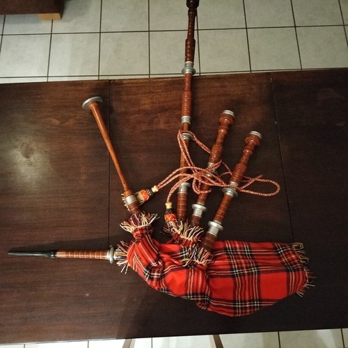 Dudelsack bagpipe bagpipes - bagpipe,