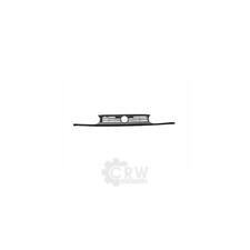 KÜHLERGITTER GITTER für VW GOLF III  10/91-09/97 N98