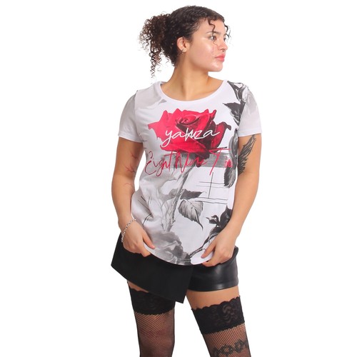 Neues yakuza damen - yakuza, eternity