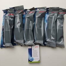 6  JURA Claris SMART+