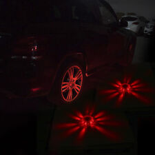 LED Blinkt Leuchtturm Stradale für Warnschutz IN Fall Von Defekt Oder Unfall