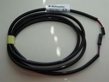 Standheizung Webasto