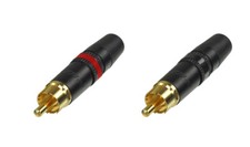 Rean neutrik nys 373 - rean,