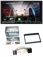 Kenwood MP3 2DIN USB DAB