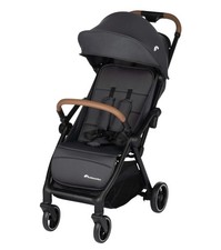 Bebeconfort Kinderwagen für