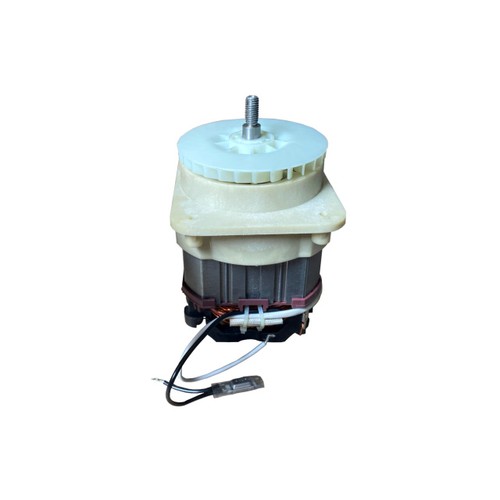 Ersatzmotor elektromotor 230v - elektromotor,