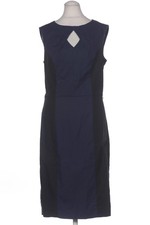 Orsay Kleid Damen Dress