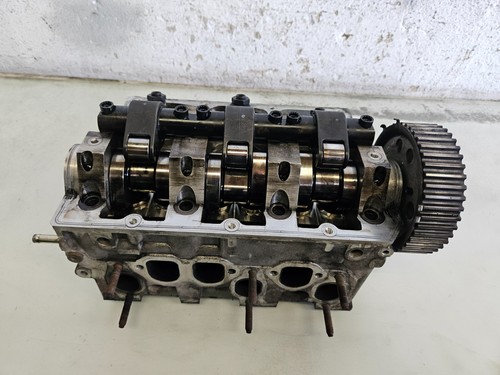 Zylinderkopf 045103373h audi - 045103373h,