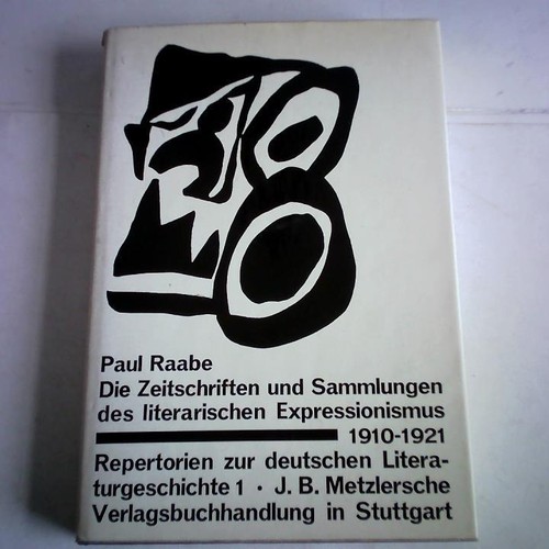 Die zeitschriften und - die,