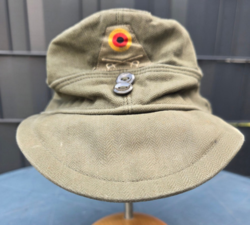 Schöne bundeswehr - schöne, bw