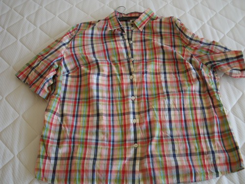 Walbusch damen sommer hemd - walbusch,