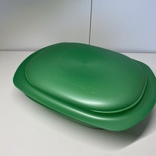 Tupperware UltraPro