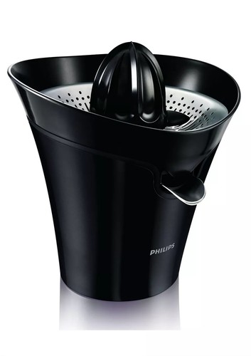 Philips hr2752 avance - philips, hr2752/90