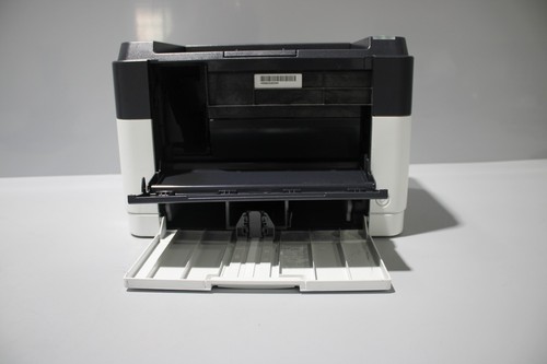 Kyocera ecosys 1041 - ecosys, fs-1041