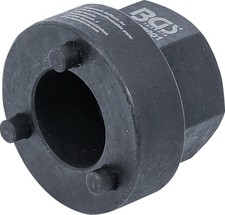 BGS Einstellwerkzeug für EPS-Lenkgetriebe | für BMW, Mercedes-Benz