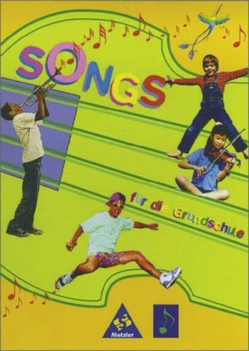Songs für die - /,