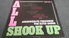 CD RARE TRAX VOL.107 - ALL