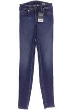 Salsa Jeans Damen Hose Denim