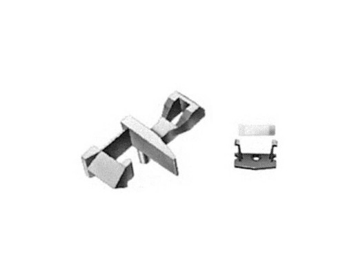 Fleischmann 9521 - ,