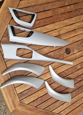 BMW 1/2 F20, F21,F22, F87