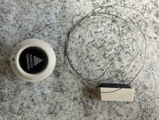 Danfoss Thermostatkopf -