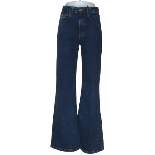 Lois jeans größe - jeans,, 26/32