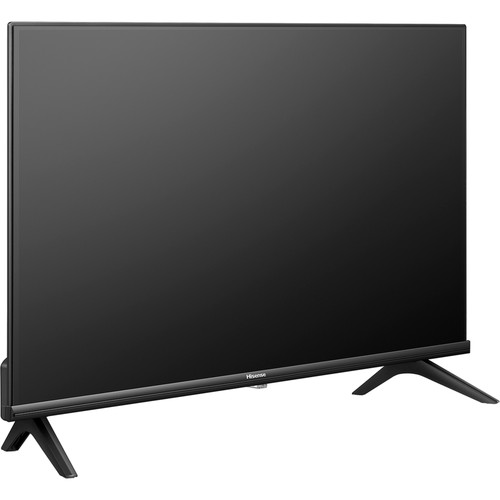 Hisense 32e4qt led - 32e4qt,, led-fernseher