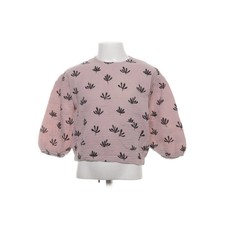 Zara, Bluse, Größe: 110