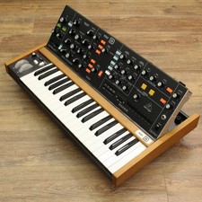 Behringer POLY D Analog