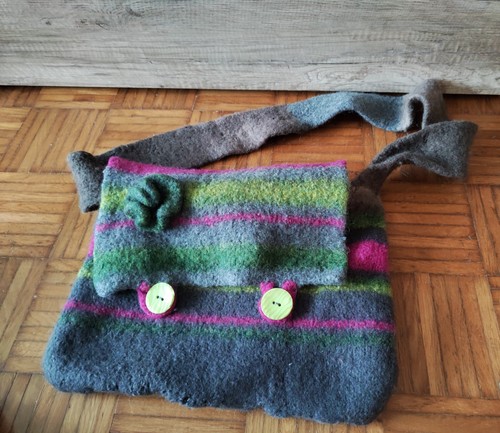 Umhängetasche tasche - umhängetasche,