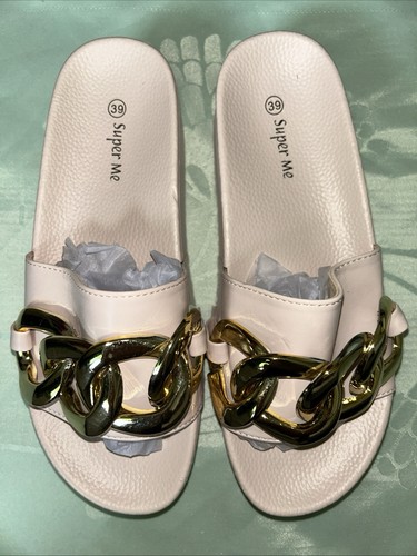 Damen plateau schuhe - damen,