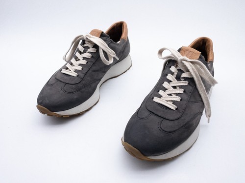 Paul green unisex - paul,