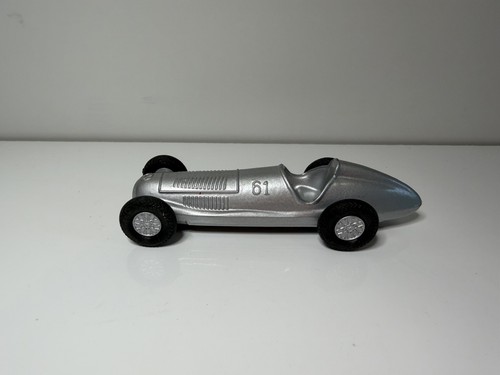 Märklin mercedes benz - märklin, mercedes-benz