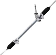 48500M65M00 Suzuki Sx4 S-Cross