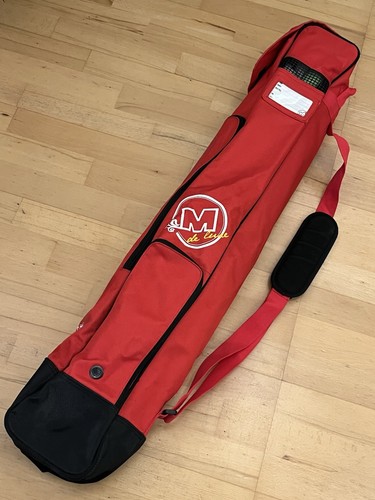 Schlägertasche feldhockey - schlägertasche,