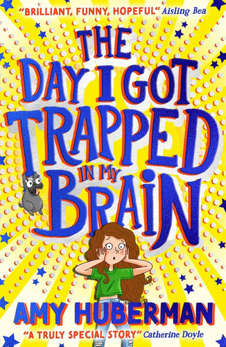 The day got - day,