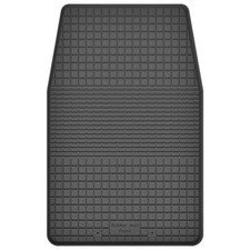 Universelle Fußmatten Gummi