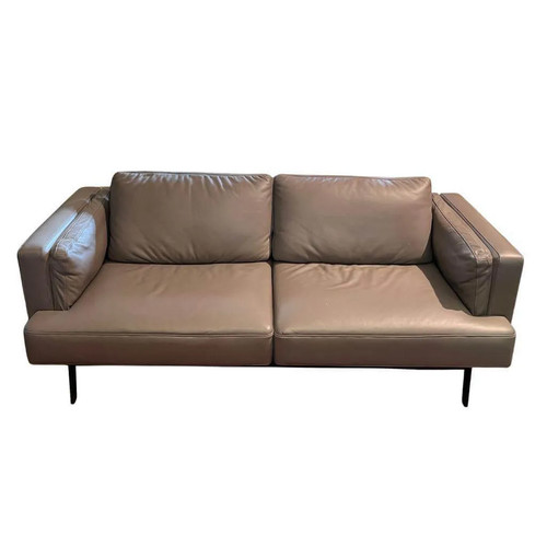 Sede sofa laviva 747 - de,