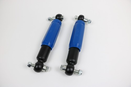 Alko octagon blau - alko,