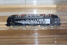 Roco 60953 Vectron BR 193 664-0 Lokomotion OBB FS SBB BLS