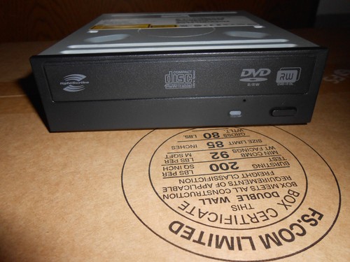 Gsa h21l lightscribe dvd - gsa-h21l,