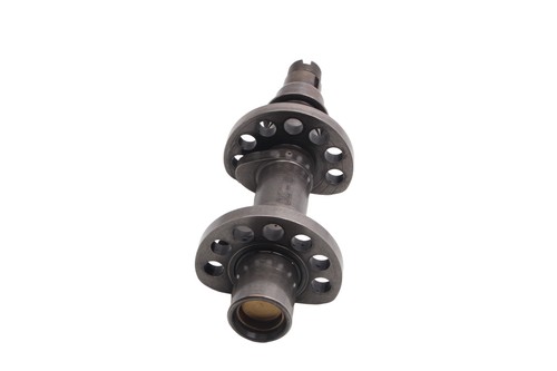 Nockenwelle ventiltrieb - nockenwelle,