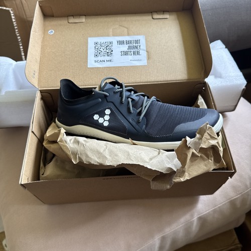 Vivobarefoot primus lite knit - primus,