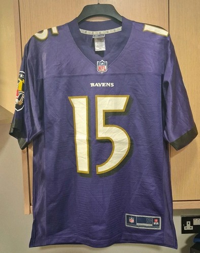 Nfl pro line - pro, ravens