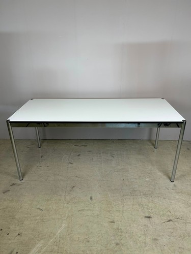 Usm haller tisch neue - tisch,
