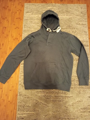 Identic pulli größe blau - größe, l