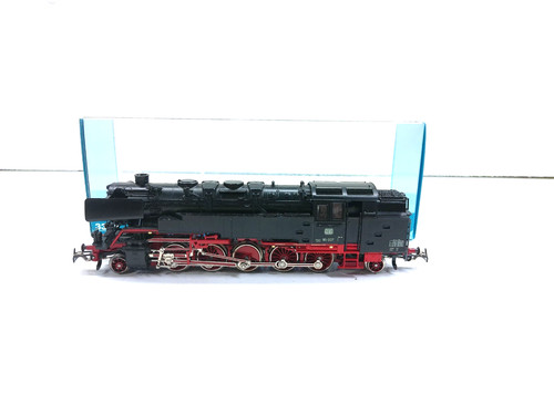 Märklin 3309 dampflok - 3309, br