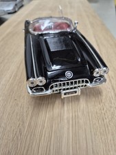 MotorMax Chevrolet Corvette