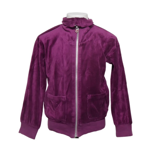 Katvig kapuzenpullover - katvig,,